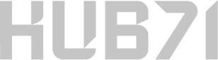 HUB71