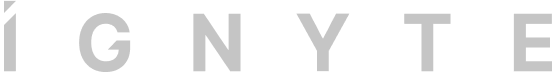 IGNYTE