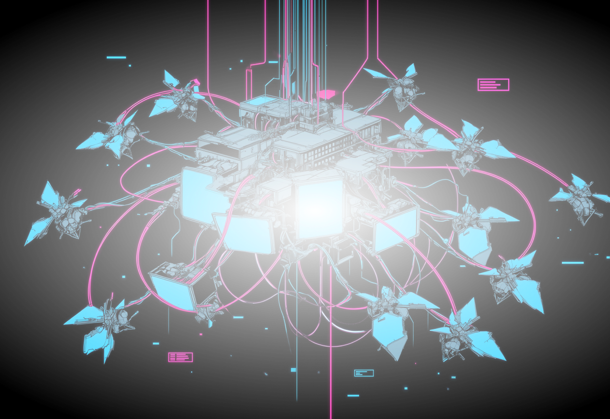 Microservices