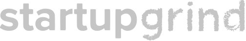 startupgrind